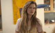 Grace Gummer