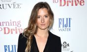 Grace Gummer