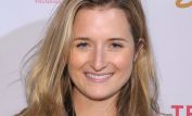 Grace Gummer