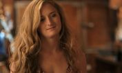 Grace Gummer