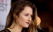 Grace Gummer