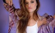 Grace Gummer