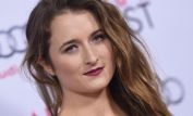 Grace Gummer