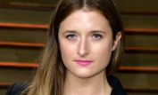 Grace Gummer