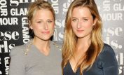 Grace Gummer