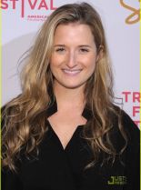 Grace Gummer