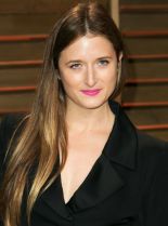 Grace Gummer