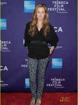 Grace Gummer