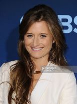 Grace Gummer