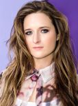 Grace Gummer