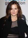 Grace Gummer