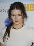 Grace Gummer