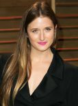 Grace Gummer