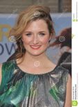 Grace Gummer