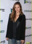 Grace Gummer