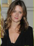 Grace Gummer