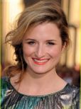 Grace Gummer