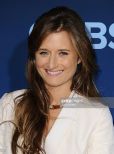 Grace Gummer