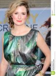 Grace Gummer