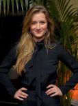 Grace Gummer