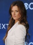 Grace Gummer