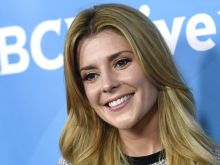 Grace Helbig