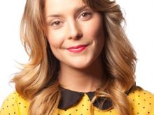 Grace Helbig