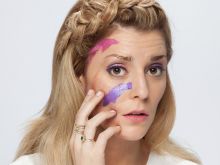 Grace Helbig