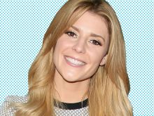 Grace Helbig