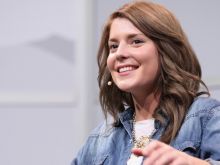 Grace Helbig #503460 picture (Landscape Medium)