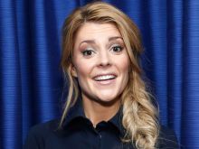 Grace Helbig #503464 picture (Landscape Medium)