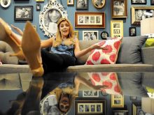 Grace Helbig #503465 picture (Landscape Medium)