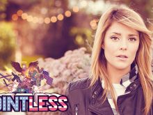 Grace Helbig