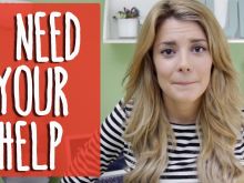 Grace Helbig