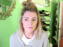 Grace Helbig