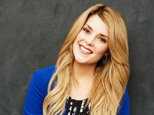 Grace Helbig