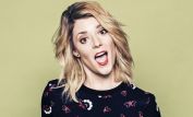 Grace Helbig