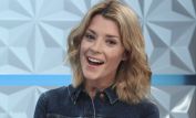 Grace Helbig