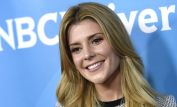 Grace Helbig