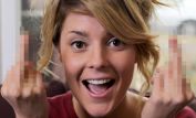 Grace Helbig