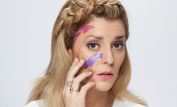 Grace Helbig