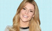 Grace Helbig