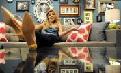 Grace Helbig