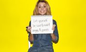 Grace Helbig