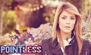 Grace Helbig