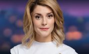 Grace Helbig