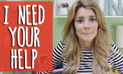 Grace Helbig