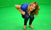 Grace Helbig