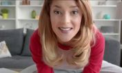 Grace Helbig