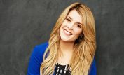 Grace Helbig